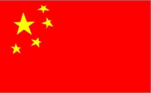 醱ȲЇc(din)ٝ